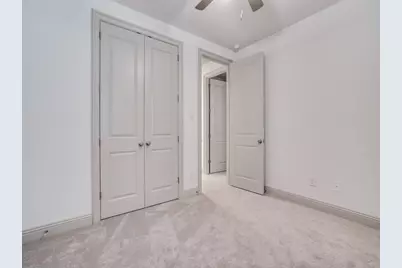 16868 Eastern Red Boulevard, Justin, TX 76247 - Photo 23