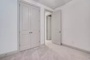 16868 Eastern Red Blvd, Justin, TX 76247 - Photo 23