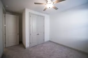 16868 Eastern Red Blvd, Justin, TX 76247 - Photo 7