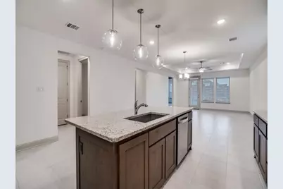 16868 Eastern Red Boulevard, Justin, TX 76247 - Photo 7