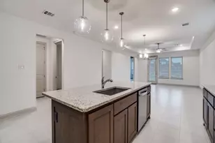 16868 Eastern Red Blvd, Justin, TX 76247 - Photo 7