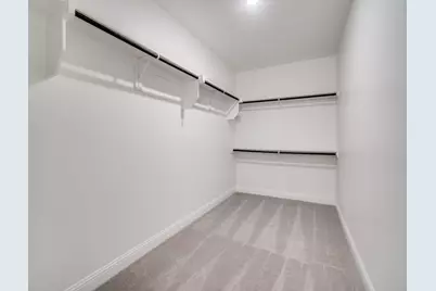 16868 Eastern Red Boulevard, Justin, TX 76247 - Photo 17