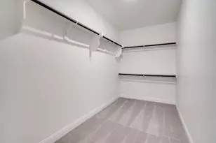 16868 Eastern Red Blvd, Justin, TX 76247 - Photo 17