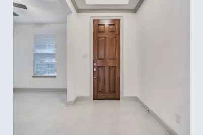 16868 Eastern Red Boulevard, Justin, TX 76247 - Photo 3