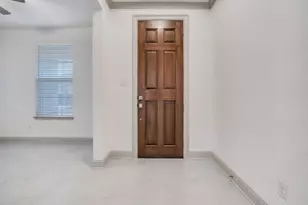 16868 Eastern Red Blvd, Justin, TX 76247 - Photo 3