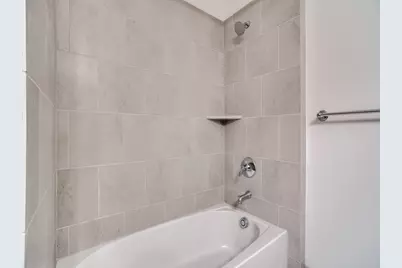 16868 Eastern Red Boulevard, Justin, TX 76247 - Photo 21