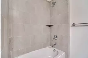 16868 Eastern Red Blvd, Justin, TX 76247 - Photo 21