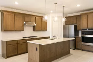 16868 Eastern Red Blvd, Justin, TX 76247 - Photo 11