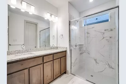 16868 Eastern Red Boulevard, Justin, TX 76247 - Photo 15