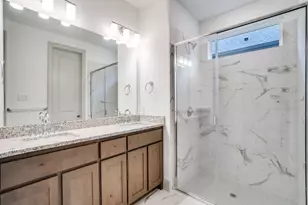 16868 Eastern Red Blvd, Justin, TX 76247 - Photo 15