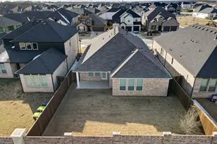 16868 Eastern Red Blvd, Justin, TX 76247 - Photo 19