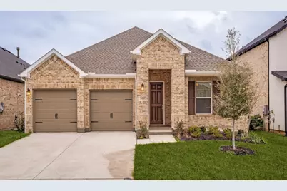 16868 Eastern Red Boulevard, Justin, TX 76247 - Photo 1