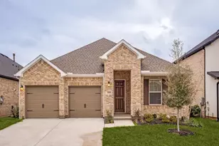 16868 Eastern Red Blvd, Justin, TX 76247 - Photo 1