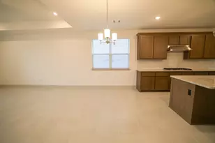 16868 Eastern Red Blvd, Justin, TX 76247 - Photo 15