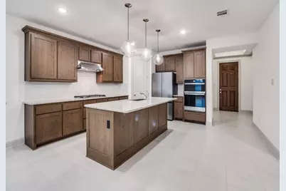 16868 Eastern Red Boulevard, Justin, TX 76247 - Photo 5