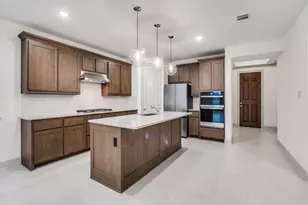 16868 Eastern Red Blvd, Justin, TX 76247 - Photo 5