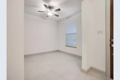 16868 Eastern Red Boulevard, Justin, TX 76247 - Photo 11