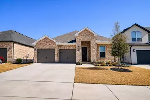 16868 Eastern Red Blvd, Justin, TX 76247 - Photo 1