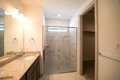 16868 Eastern Red Boulevard, Justin, TX 76247 - Photo 9