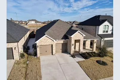 16868 Eastern Red Boulevard, Justin, TX 76247 - Photo 27