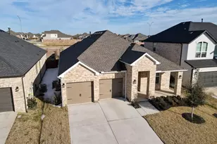 16868 Eastern Red Blvd, Justin, TX 76247 - Photo 27