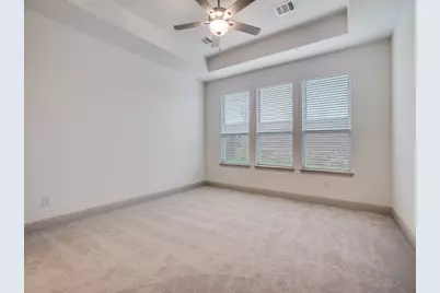 16868 Eastern Red Boulevard, Justin, TX 76247 - Photo 13