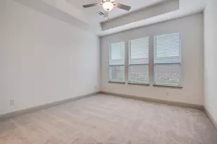 16868 Eastern Red Blvd, Justin, TX 76247 - Photo 13