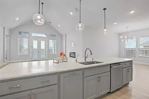 890 Stanley St, Prosper, TX 75078 - Photo 11