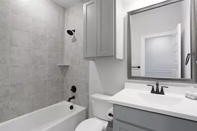 890 Stanley Street, Prosper, TX 75078 - Photo 29