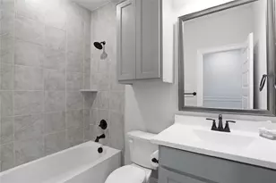 890 Stanley St, Prosper, TX 75078 - Photo 29