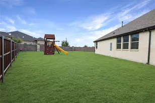 890 Stanley St, Prosper, TX 75078 - Photo 39