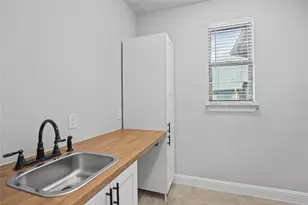 890 Stanley St, Prosper, TX 75078 - Photo 15