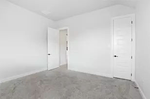 890 Stanley St, Prosper, TX 75078 - Photo 23