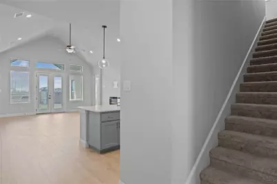 890 Stanley Street, Prosper, TX 75078 - Photo 7