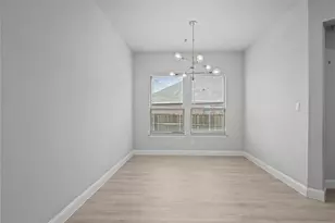 890 Stanley St, Prosper, TX 75078 - Photo 13