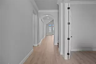 890 Stanley St, Prosper, TX 75078 - Photo 3