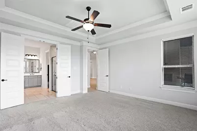 890 Stanley Street, Prosper, TX 75078 - Photo 19