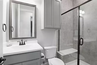 890 Stanley Street, Prosper, TX 75078 - Photo 27