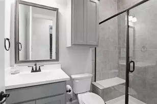 890 Stanley St, Prosper, TX 75078 - Photo 27