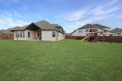 890 Stanley Street, Prosper, TX 75078 - Photo 37