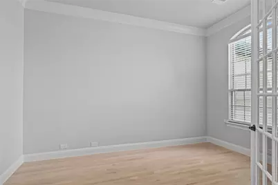 890 Stanley Street, Prosper, TX 75078 - Photo 5