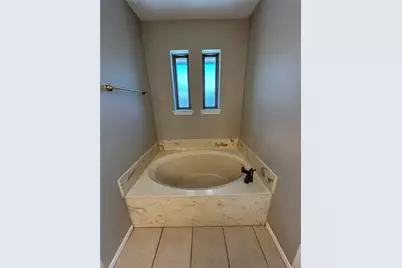 7436 Meadowview Terrace, North Richland Hills, TX 76182 - Photo 17