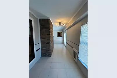 7436 Meadowview Terrace, North Richland Hills, TX 76182 - Photo 23