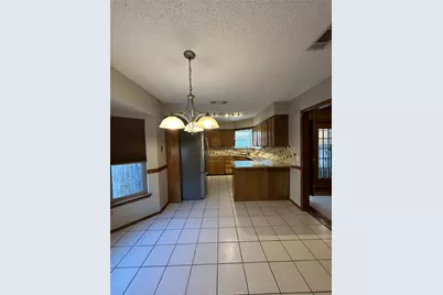 7436 Meadowview Terrace, North Richland Hills, TX 76182 - Photo 5