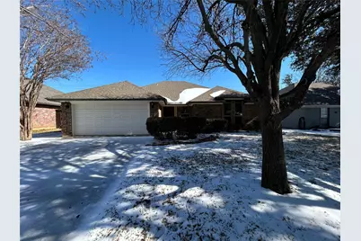 7436 Meadowview Terrace, North Richland Hills, TX 76182 - Photo 1