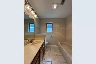 7436 Meadowview Terrace, North Richland Hills, TX 76182 - Photo 13