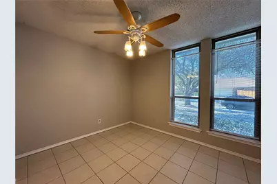7436 Meadowview Terrace, North Richland Hills, TX 76182 - Photo 9