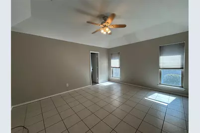 7436 Meadowview Terrace, North Richland Hills, TX 76182 - Photo 11