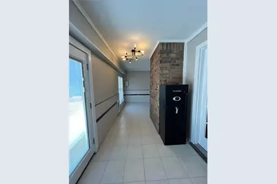 7436 Meadowview Terrace, North Richland Hills, TX 76182 - Photo 21