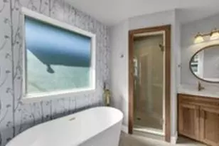 1004 W Lake Dr, Weatherford, TX 76087 - Photo 17